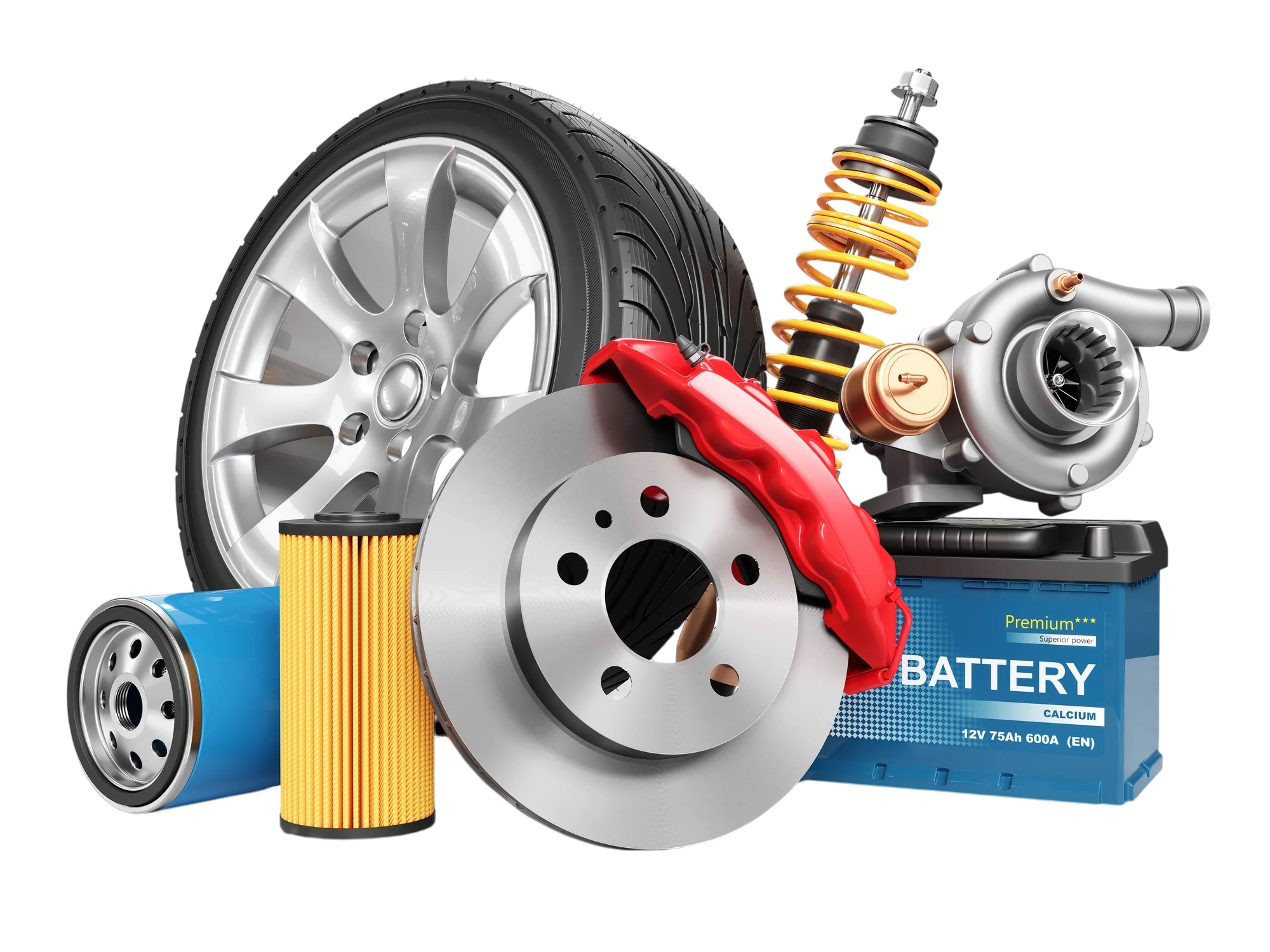 Perché Scegliere Shopify per il Tuo Negozio Online?