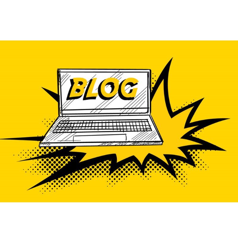 Tagliando Fai da Te Dopo la Garanzia – Cosa e Come Fare!