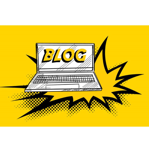 Biba Ricambi: La Nostra Presenza Online