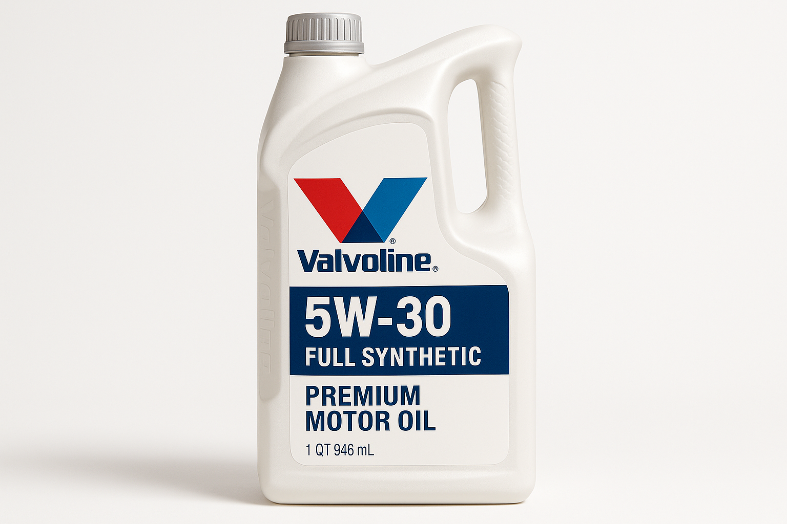 L’Olio Motore Valvoline: Innovazione e Affidabilità per il Tuo Motore