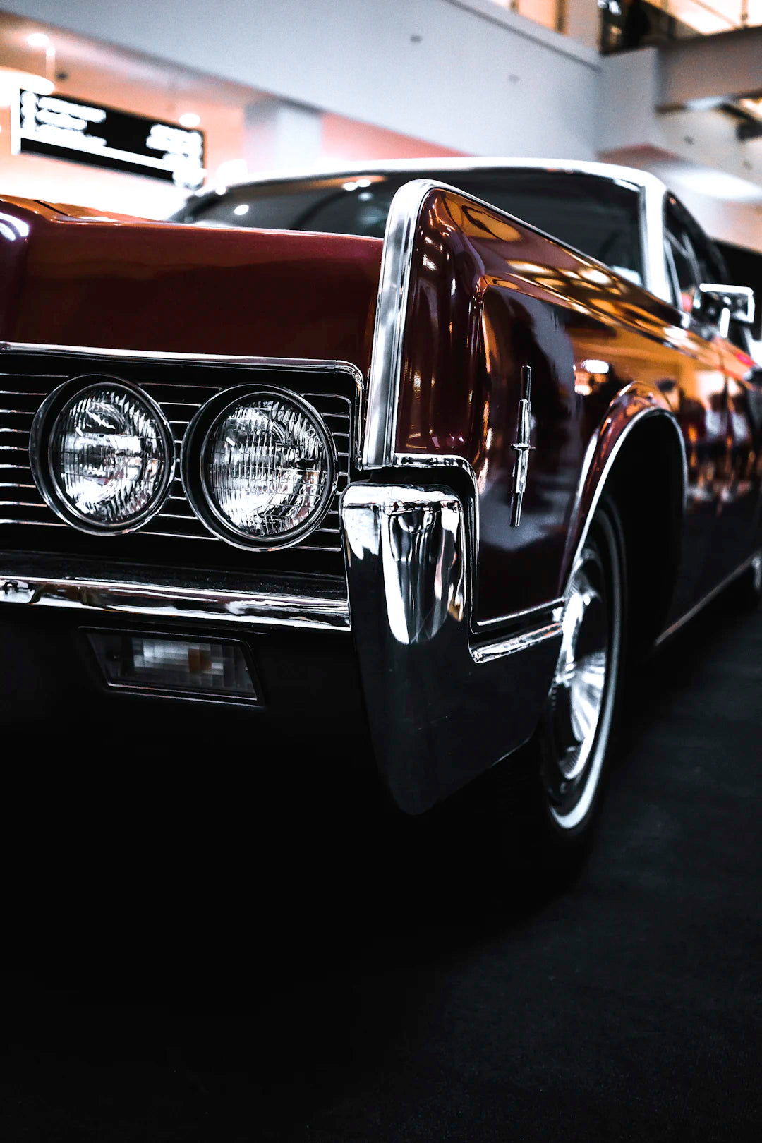 Guida Definitiva Come Riconoscere la Qualità dei Ricambi Auto