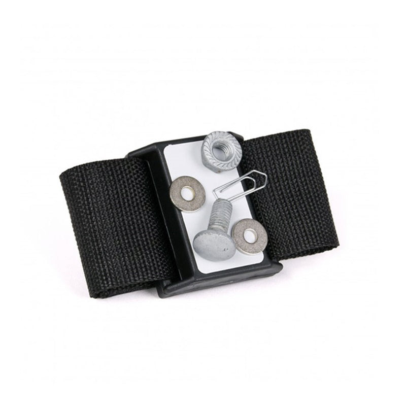 Braccialetto Magnetico (Magnetic Wrist Holder) BGS GERMANY