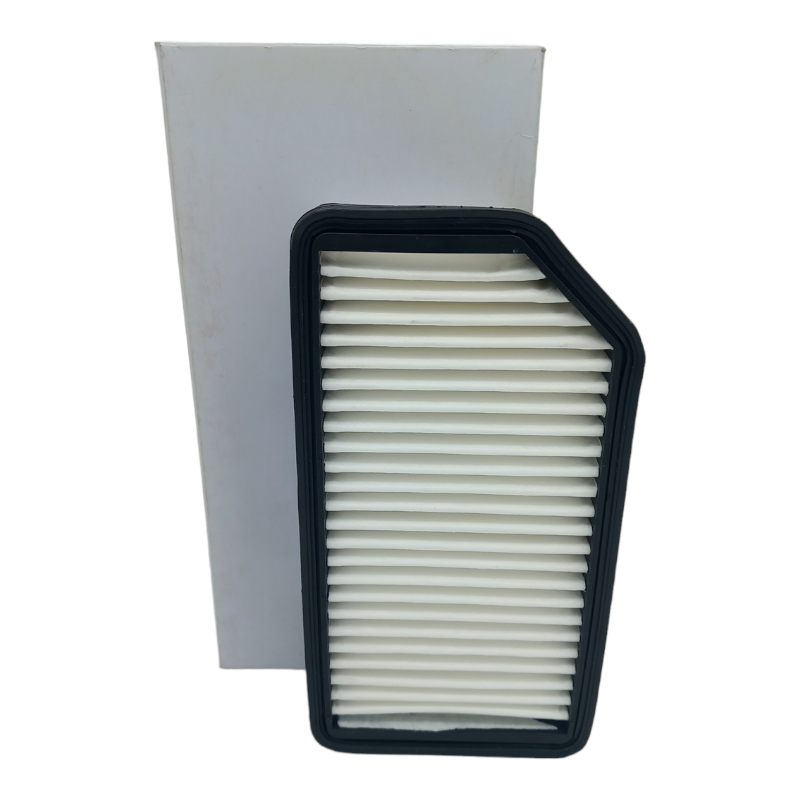 Filtro Aria Motore Winfil Codice.FAF-HY-529 BIBA-RICAMBI