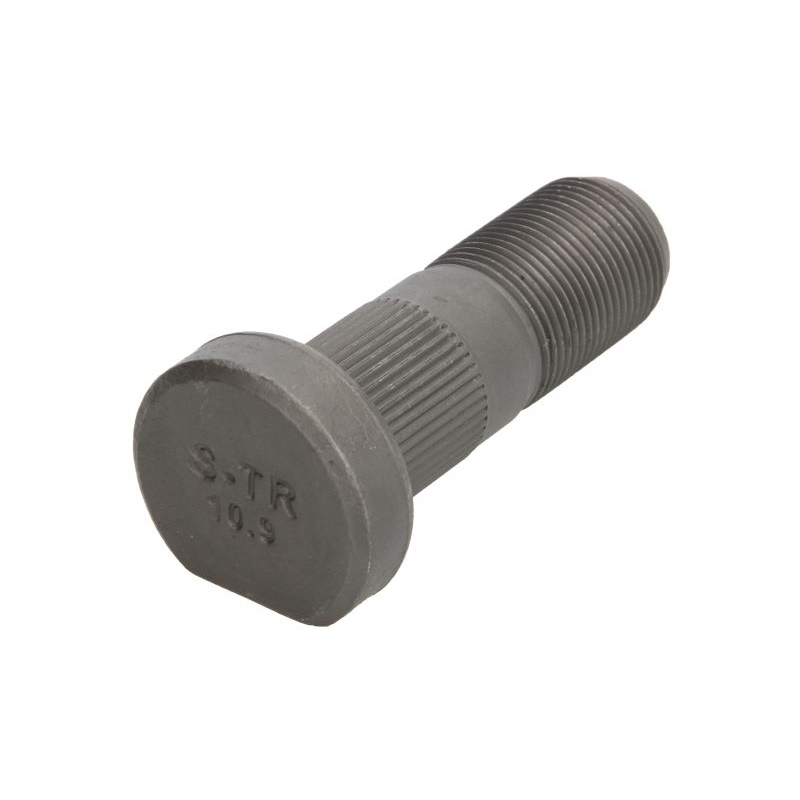Bullone ruota compatibile per camion art.40203 BIBA-RICAMBI