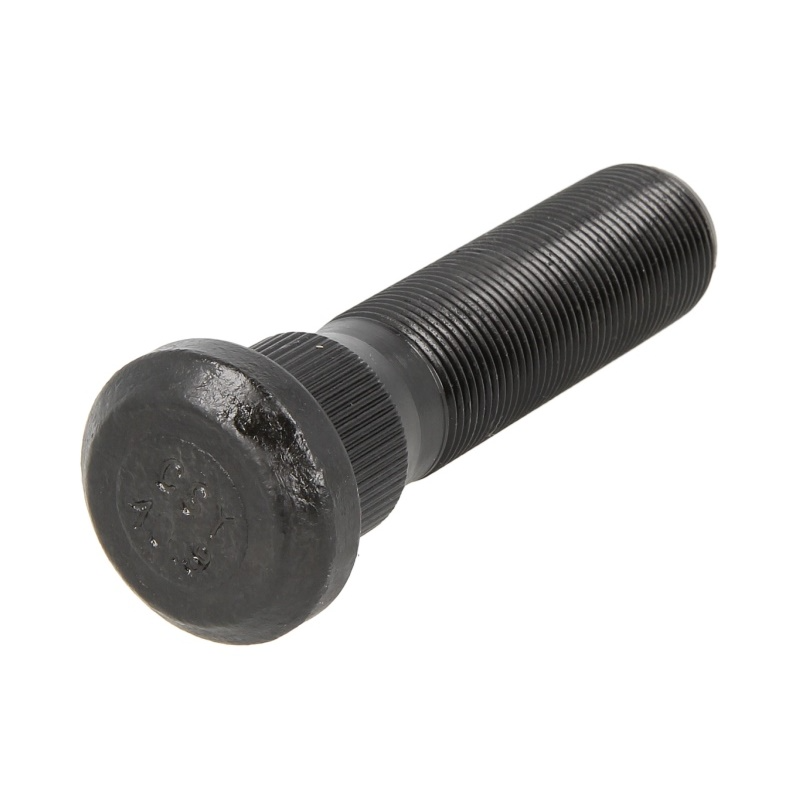 Bullone ruota compatibile per camion art.40410 BIBA-RICAMBI