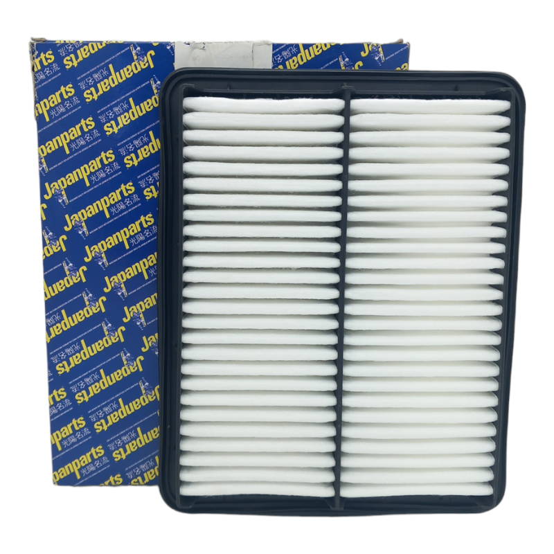 Filtro Aria Motore Japanarts Codice.ADK82231 BIBA-RICAMBI