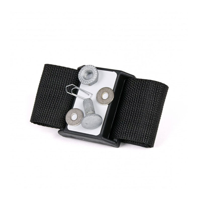 Braccialetto Magnetico (Magnetic Wrist Holder) BGS GERMANY