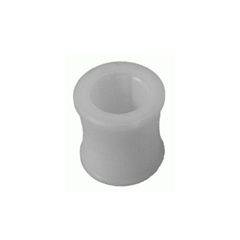 Gommino Barra Stabilizzatrice Adattabile Per RVI Ref. 0000707791 BIBA-RICAMBI