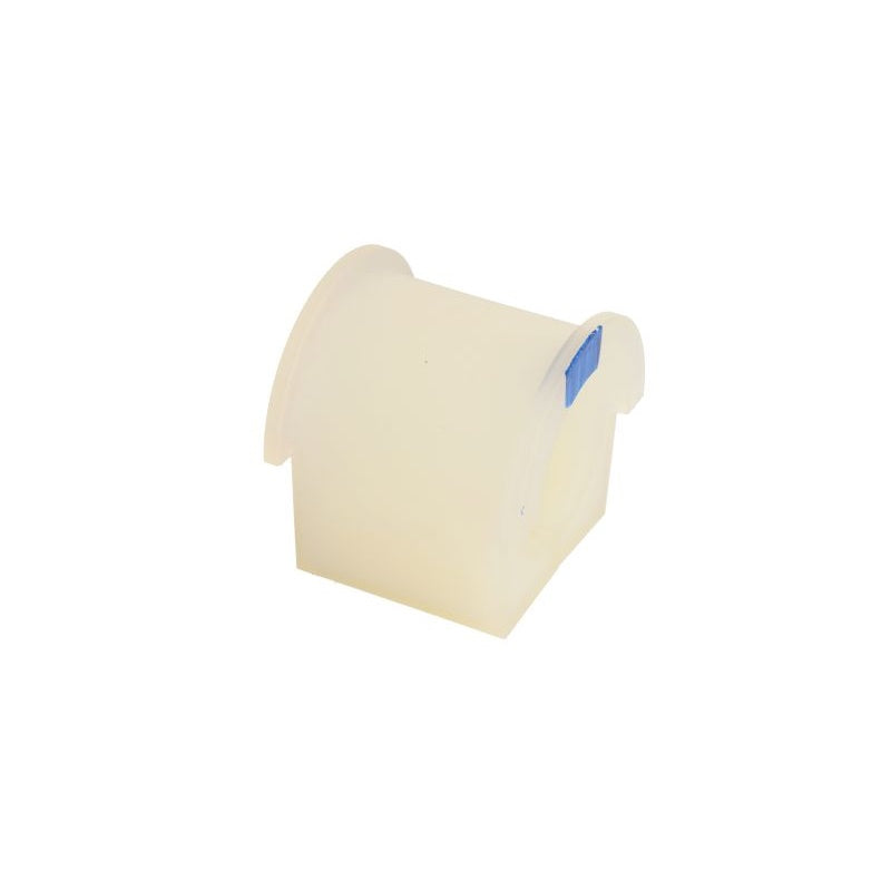 Gommino Barra Stabilizzatrice Adattabile Per Iveco Ref. 98431946 BIBA-RICAMBI