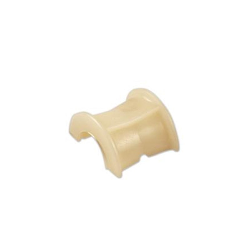 Gommino Barra Stabilizzatrice Adattabile Per RVI Ref. 0000707792 BIBA-RICAMBI