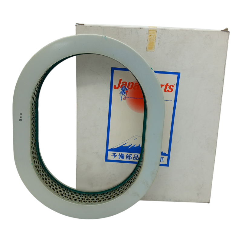 Filtro Aria Motore Japanparts Codice.FA417 BIBA-RICAMBI
