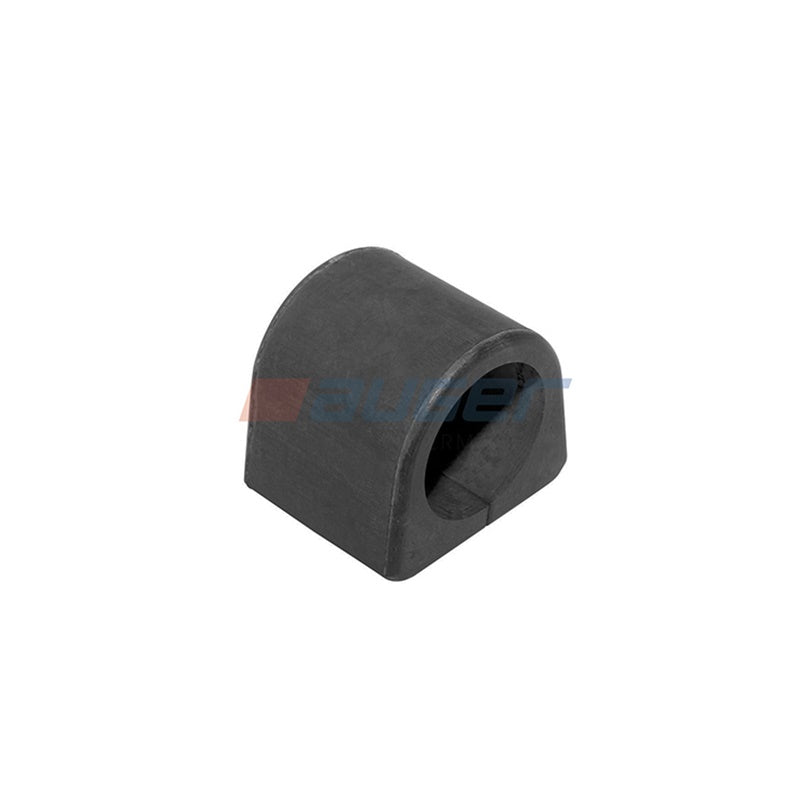 Gommino Barra Stabilizzatrice Adattabile Per Mercedes Ref. 6743280081 BIBA-RICAMBI
