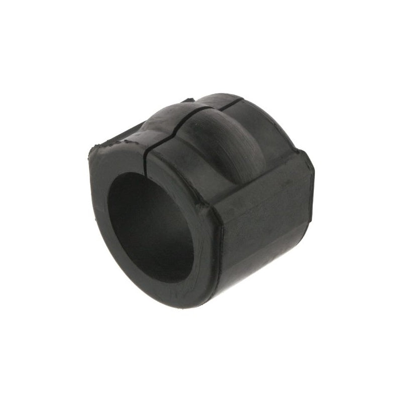 Gommino Barra Stabilizzatrice Adattabile Per Mercedes Ref. 6753260681 BIBA-RICAMBI