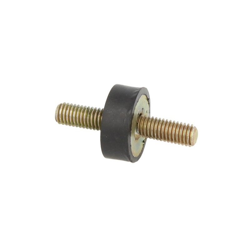 Supporto compatibile per camion art.1204212 BIBA-RICAMBI