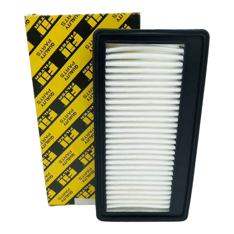 Filtro Aria Motore Fil Filter Codice.HP5039 BIBA-RICAMBI