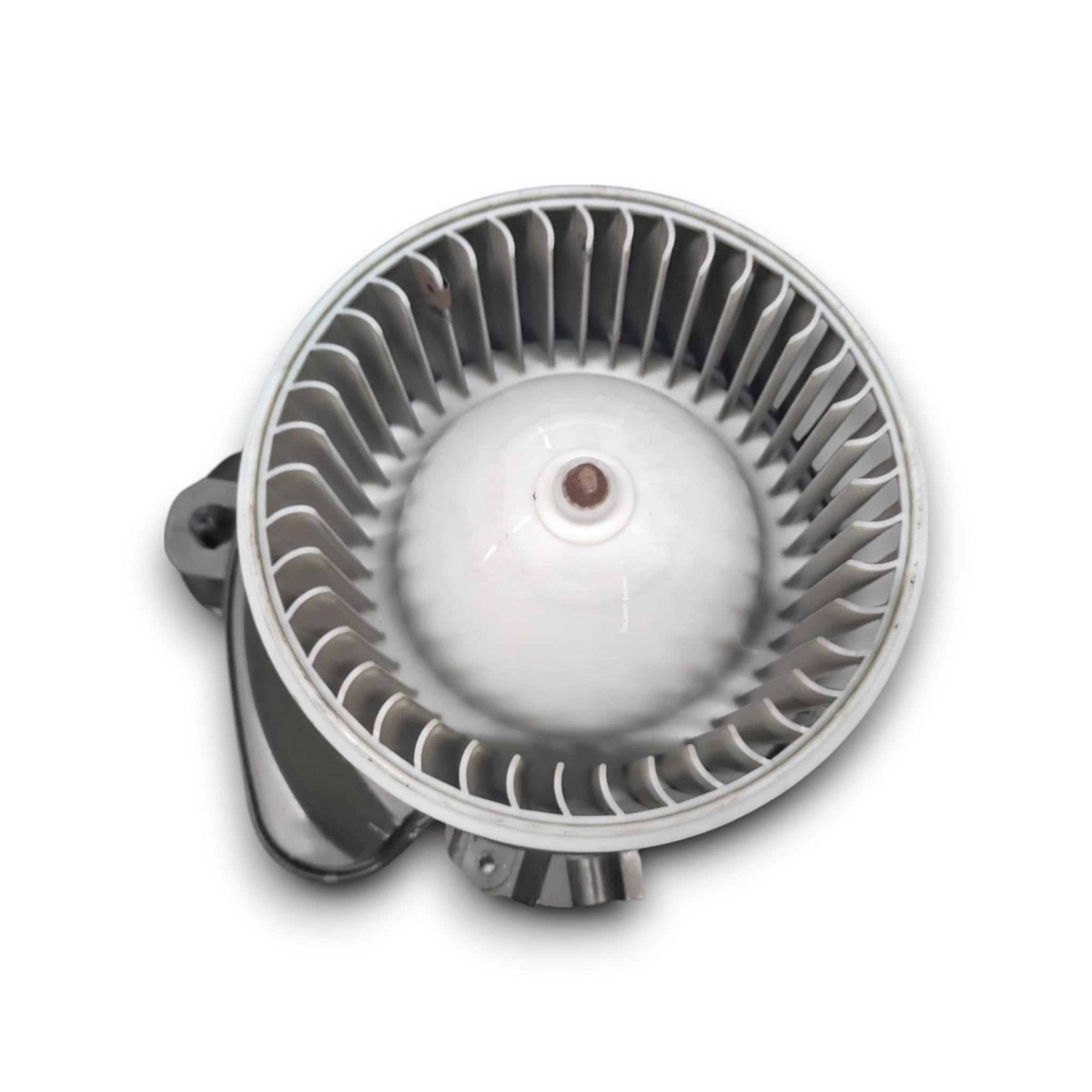 Ventola abitacolo fiat doblo 1.6 diesel cod: 507730100 (2009-2022)