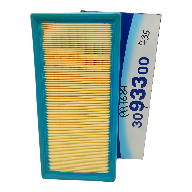 Filtro Aria Motore UFI Codice.3093300 BIBA-RICAMBI