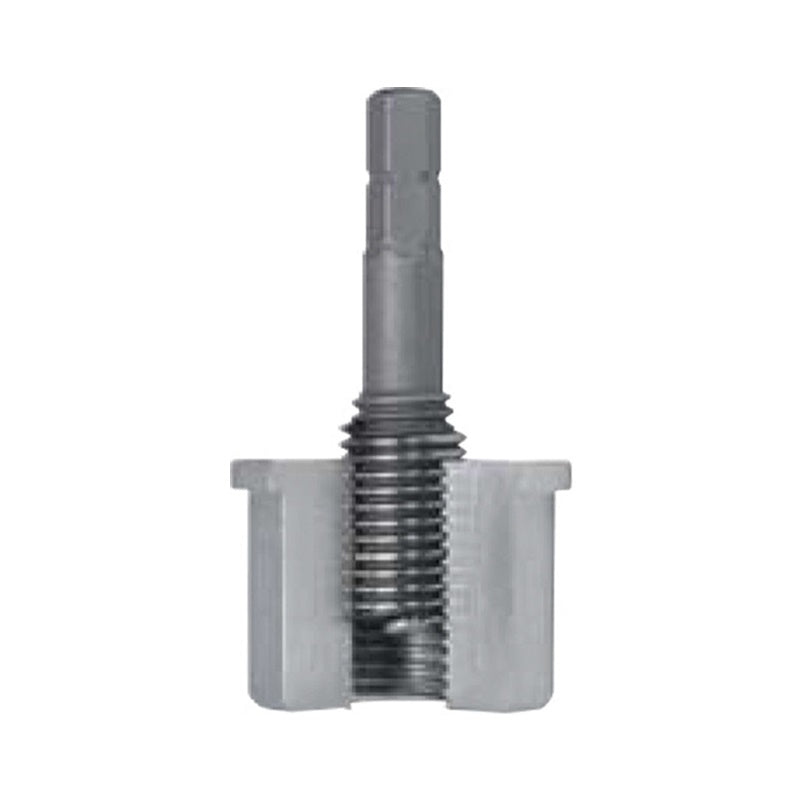 FILETTI RIPORTATI M12 X 1.75 X 2,0 D (CONFEZIONE 100PZ) BIBA-RICAMBI
