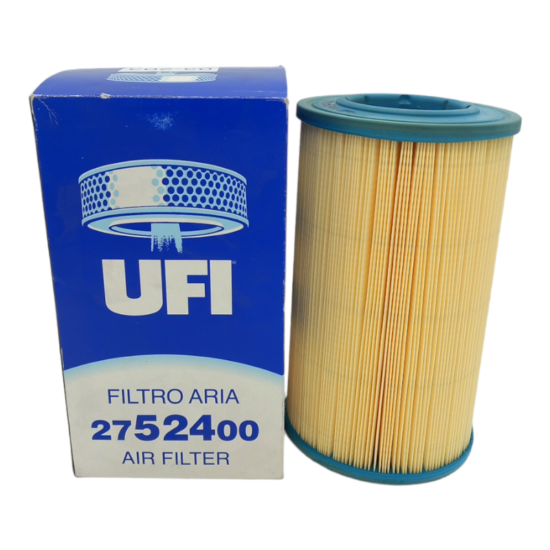 Filtro Aria Motore UFI Codice.FL6922 BIBA-RICAMBI