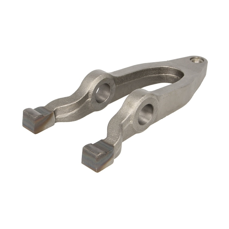 Forcella disinnesto frizione compatibile per camion art.90824 BIBA-RICAMBI