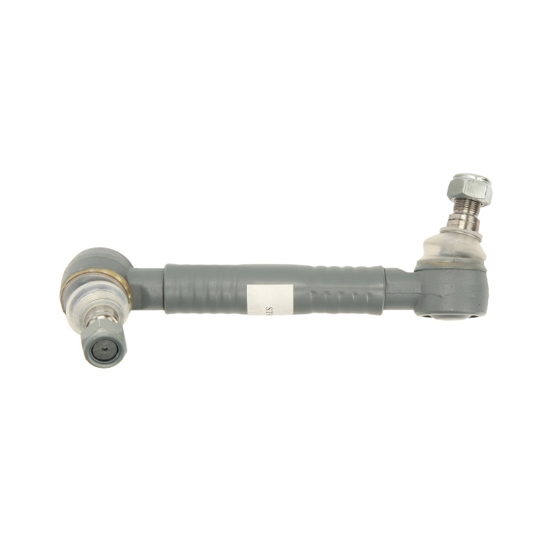 Tirante stabilizzatore posteriore compatibile per camion art.90307 BIBA-RICAMBI