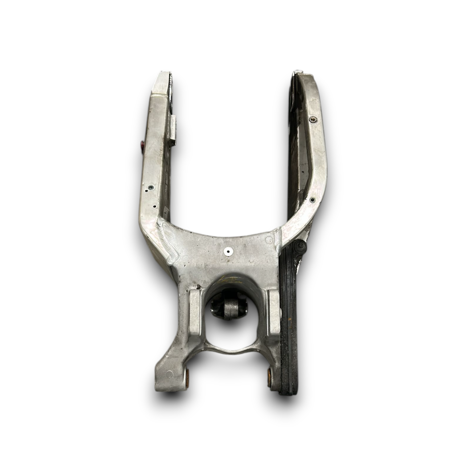 Forcellone posteriore honda cbr 600 (2003 > 2004) - BIBA-RICAMBI