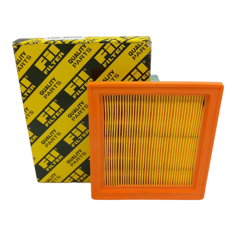Filtro Aria Motore Fil Filters Codice.HP 2073 BIBA-RICAMBI