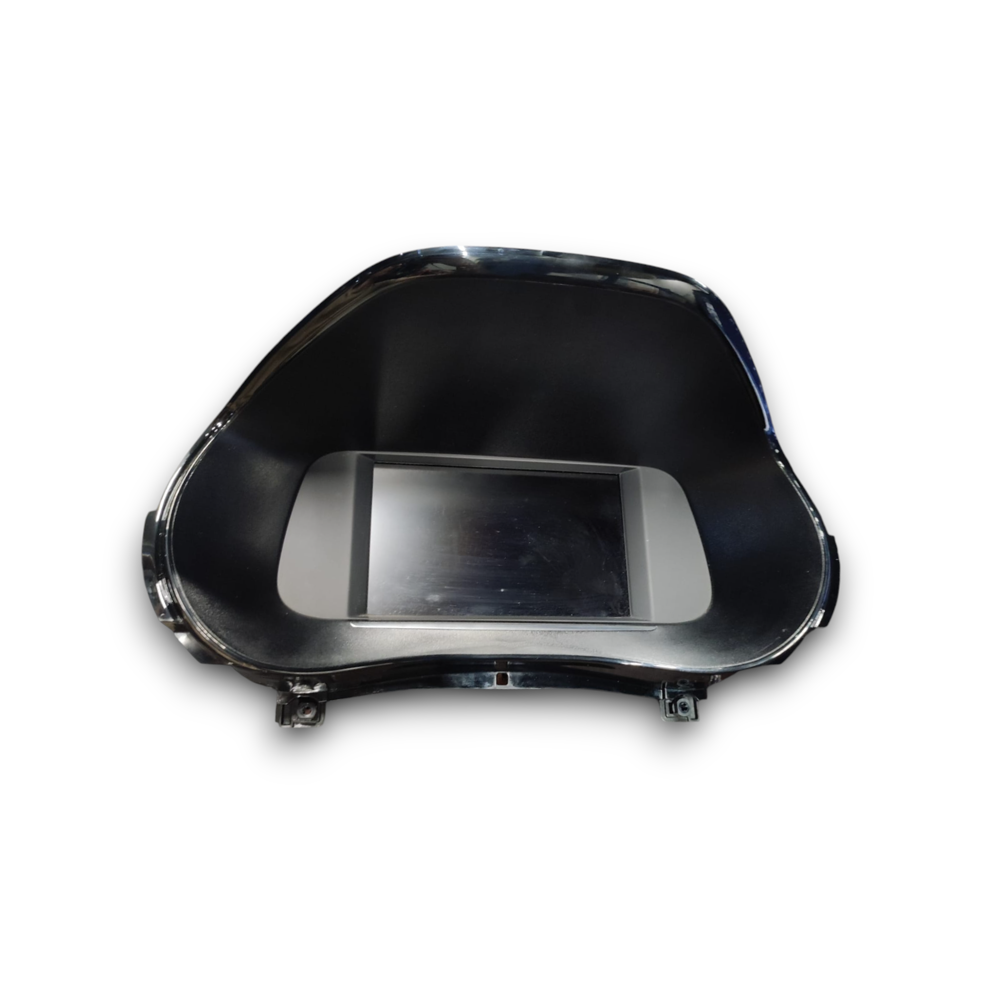 Tachimetro Digitale / Virtual Cockpit Opel Corsa F Elettrica cod: 9835151680 (2019-)