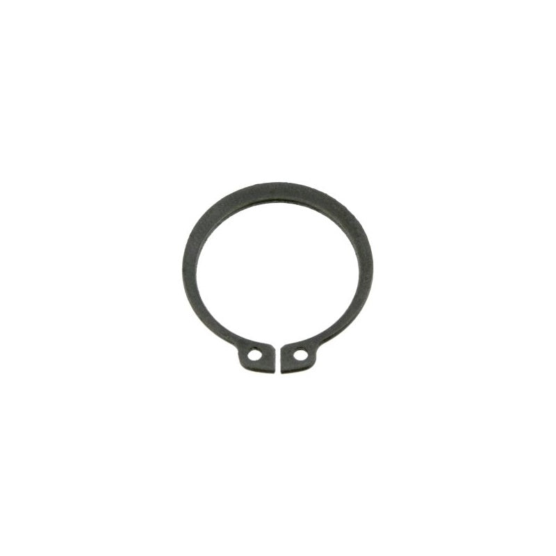 Anello di fermo compatibile per camion art.Z23 BIBA-RICAMBI