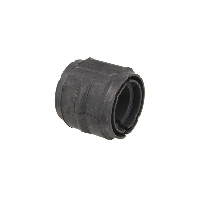 Anello in gomma per barra stabilizzatrice anteriore compatibile per camion art.1203531 BIBA-RICAMBI
