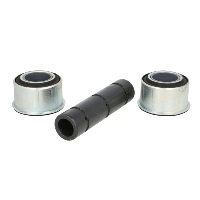 Kit riparazione sospensione cabina di guida compatibile per camion art.1201214 BIBA-RICAMBI