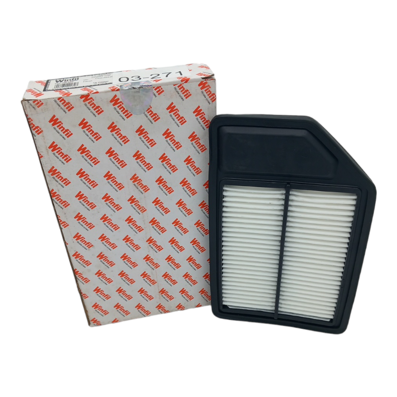Filtro Aria Motore WinFil Codice.17220REAZ00 BIBA-RICAMBI