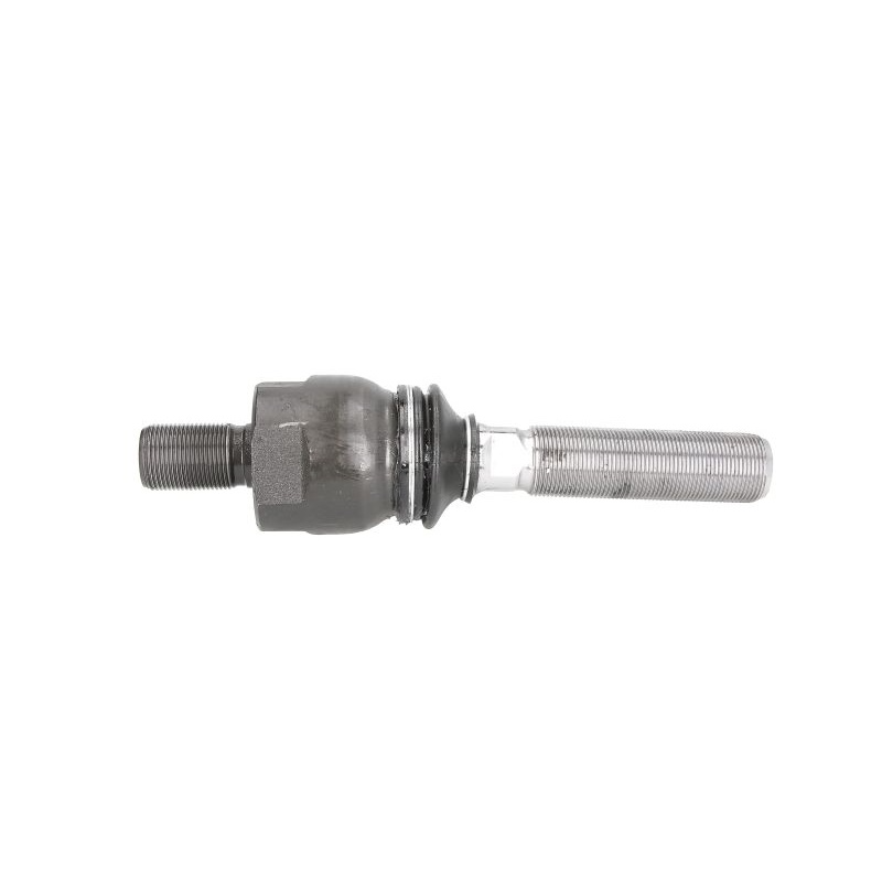 Biella dello sterzo compatibile per camion art.11A092 BIBA-RICAMBI