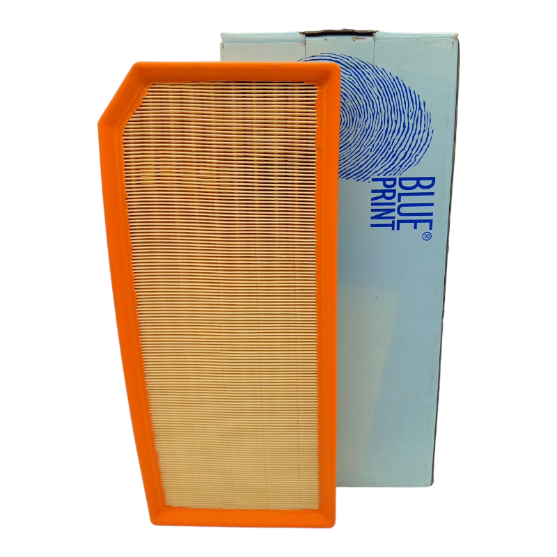 Filtro Aria Motore Blue Print Codice.ADV182211 BIBA-RICAMBI