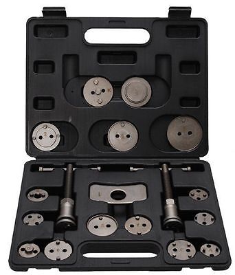 PASTIGLIE FRENO PASTICCHIE ATTREZZO FRENI.FRENO PROFESSIONALE SX-DX 56943 BIBA-RICAMBI