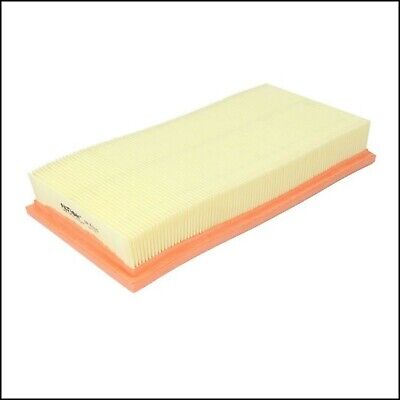 WA6163 | AP003/1 | AF1031 | AF0059 | MA169 Vendita N°1 Filtro Aria Motore BIBA-RICAMBI