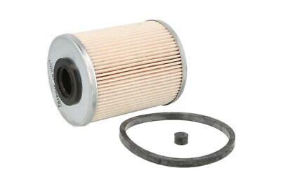 Filtro Gasolio Carburante Compatibile Per Renault Laguna Master Megane Safrane BIBA-RICAMBI