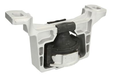 4019 Supporto Motore Destro Compatibile Per Ford C-Max (DM2) dal 2007-2010 BIBA-RICAMBI
