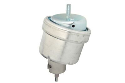 Supporto Motore Sinistro Compatibile Per Opel Omega B (V94) dal 1997-2000 BIBA-RICAMBI