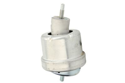 Supporto Motore Sinistro Compatibile Per Opel Vectra B (J96) dal 1996-2003 BIBA-RICAMBI