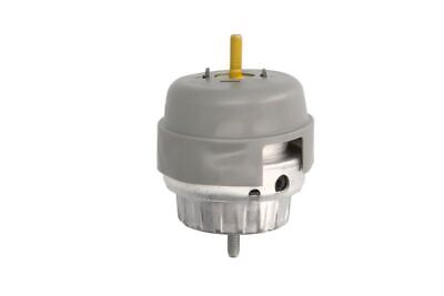 Supporto Motore Destro Compatibile Per Audi A6 C6 (4F) dal 2004-2011 BIBA-RICAMBI