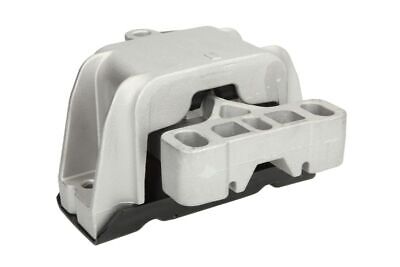 Supporto Motore Sinistro Compatibile Per Volkswagen Bora I (1J2) Dal 1998-2005 BIBA-RICAMBI