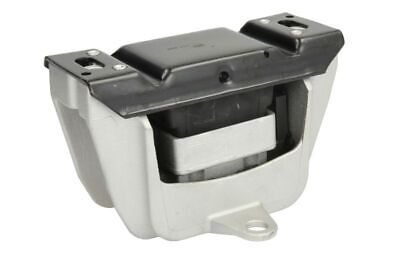 Supporto Motore Sinistro Compatibile Per Volkswagen Bora (1J6) Dal 1999-2001 BIBA-RICAMBI