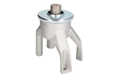 Supporto Motore Destro Compatibile Per VW Multivan V (7HM) dal 2003-2009 BIBA-RICAMBI