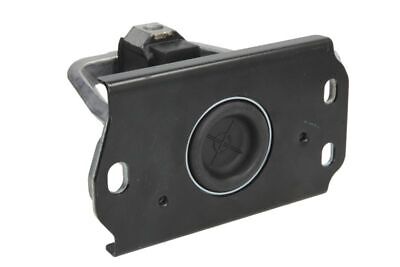 Supporto Motore Destro Compatibile Per Nissan Primastar (X83) dal 2002> BIBA-RICAMBI