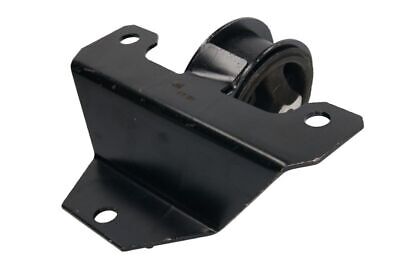 Supporto Motore Destro Compatibile Per Chrysler Neon (PL) Dal 1994-1999 BIBA-RICAMBI