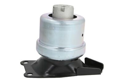 Supporto Motore Destro Compatibile Per VW California T5 (7EC) dal  2007-2015 BIBA-RICAMBI