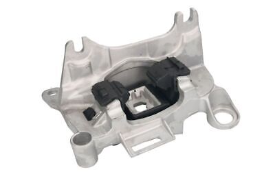 Supporto Motore Sinistro Compatibile Per Renault Megane III (KZ0/1) Dal 2008> BIBA-RICAMBI
