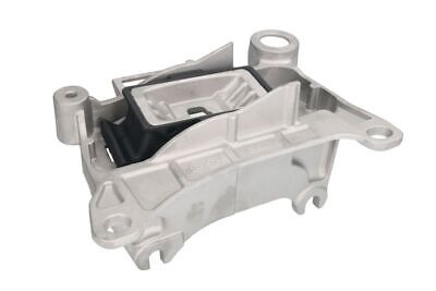 Supporto Motore Sinistro Compatibile Per Renault Megane III (KZ0/1) Dal 2008> BIBA-RICAMBI