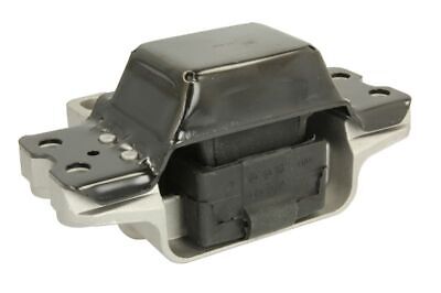 Supporto Motore Sinistro Compatibile Per Audi A3 (8P) dal 2003-2013 BIBA-RICAMBI
